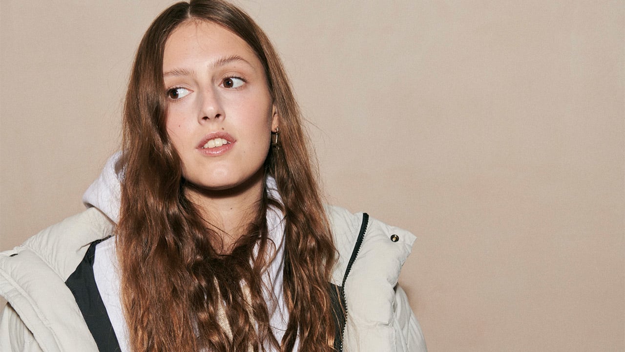 Buyers Select Liberty Joy The Store X